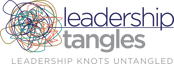 Leadership Tangles