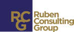 Ruben Consulting Group
