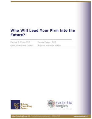 Who_Will_Lead_Your_Firm_Into_the_Future_.png