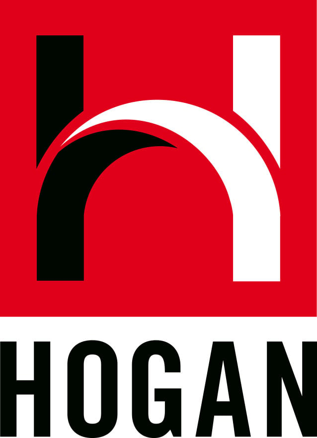 Hogan Assessment Certified