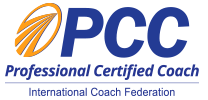 PCC Certified